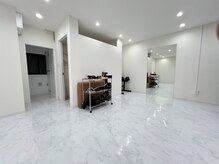 ファング 新所沢店(FANG)