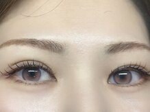 ミセー(mise)/オールカラー140本＊