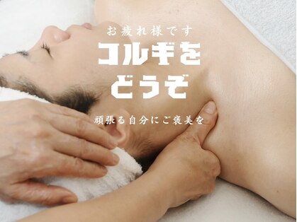 ミオ 布施本店の写真