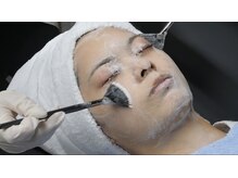 アンジュマリー/★韓国で人気のララピール★