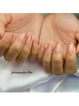 リンモチコミ(Rin)/【フィルイン】カラグラ