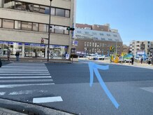 トムテ(tomte)/【5】アクセス