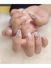 ルー(Lou)/ベビーブーマー＆パーツ