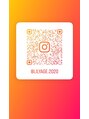 リリアージュ(Lilyage)&nbsp;エステInstagramはこちらです♪