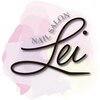 レイ(Lei)のお店ロゴ