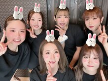 アジアンリラクゼーション ヴィラ 長野高田店(asian relaxation villa)