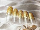 【オフ無料・ケア込】定額4500円