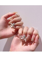 ムンシェ(Munshe)/★ ワンカラー 2本やり放題♪