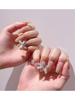 ムンシェ(Munshe)/★ ワンカラー 2本やり放題♪