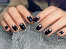 モアグラム 銀座店(More Glam)/韓国ネイル