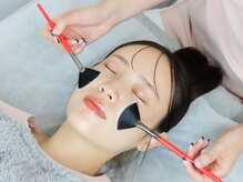 ケアナクス 恵比寿本店(keanax)