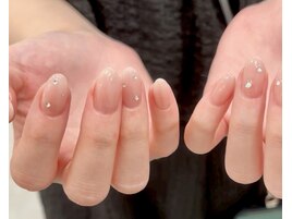 シンプルデザイン《イメージ》