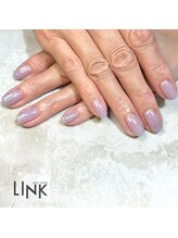 リンク(LINK)/ワンカラー