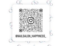 ハピネス(Happiness)の雰囲気(時間外予約やお問い合わせもwelcome♪)