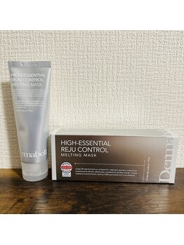 アシスト(Assist)/NEWアイテム入荷♪