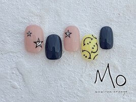 [10450yen] 1月限定デザイン