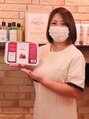 メローワックス 松本駅前店(MELLOW WAX) 三村