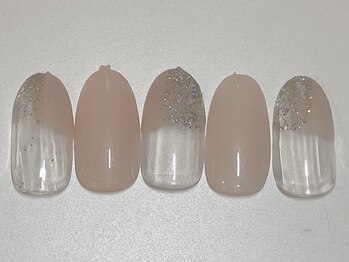 1月定額5900円→オフ込み3500円