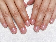 ローズ ビューティー(ROSE BEAUTY)