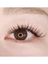 AIR エアー/バインドロック