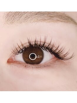 AIR エアー/バインドロック