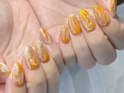 エイト(8)の写真