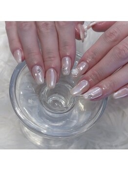 ジッピー オブ トータルビューティー アイエク(Zippy of totalbeauty iEQ)/