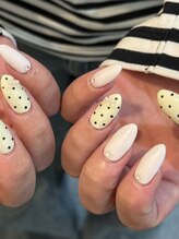 シエルクレール(Ciel Clair)/