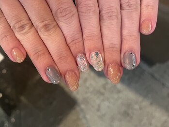 【AYUMI】<持ちこみアート>