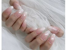 スピラ 上通店(Spira)/ベイビーブーマ