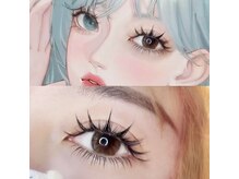 日月潭 銀座本店の雰囲気（アイデザインご希望ご相談ください）