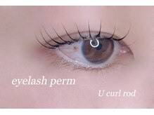 アイモア 四日市店(eye mor.)/村田 &nbsp;パッチリまつ毛☆