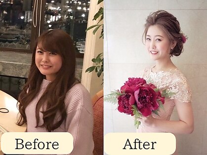 耳つぼサロン リリー(Lily)の写真