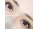アートネイル ギャラリー(Art nail Gallery)の写真