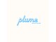 plumeの写真