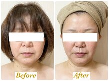 サロンミッシェル(Salon Michel)