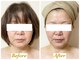 サロンミッシェル(Salon Michel)の写真