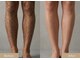 ルシェ(Leche)の写真/清潔感&イメージUP♪自信の持てる肌に導きます*
都度払いなので自分のペースで通いやすい◎