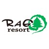 ラグ リゾート(RAG)のお店ロゴ