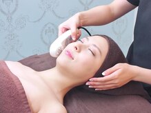 グランパルティータ(Gran Partita)/エレクトロポレーション♪