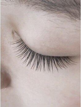 アリエル(Ariel)/セーブル140本