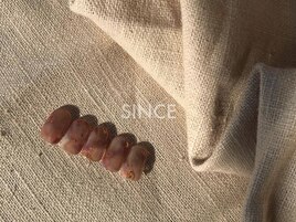 1月[special monthly]