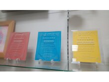 ケーシーエスセンター静岡草薙(KCS)/お店の雰囲気