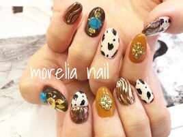 10本アートコース