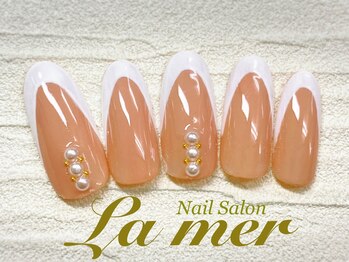 ラメール(La mer)/★やり放題★