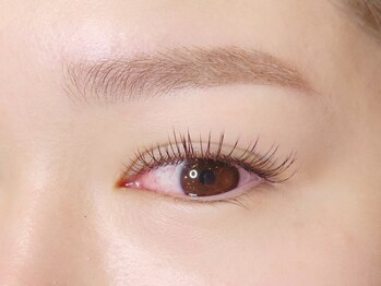 アネラ 流山おおたかの森店(Anela)/骨格診断＆美眉デザインWAX