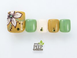 21年9月マンスリートレンド-19