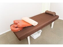 青空はりきゅう院/施術ルーム♪♪