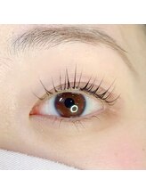 ネオリーブ シュシュ 神保町店(Neolive susu)/パリジェンヌラッシュリフト