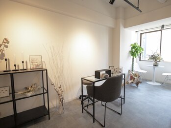 アドレ 横浜店(Adorer)/